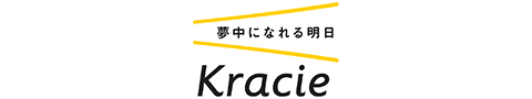クラシエ株式会社さま